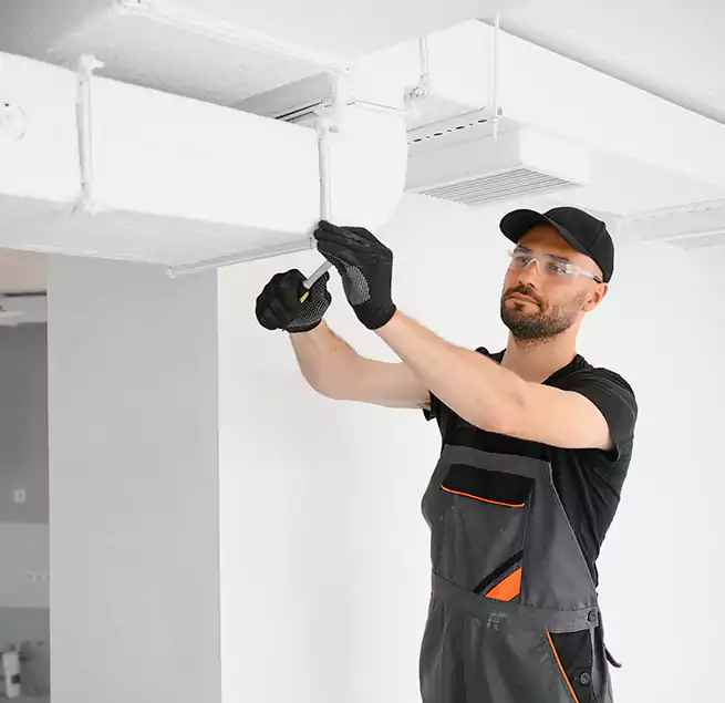 Why Homeowners & Businesses Trust Us in Wailuku, HI?