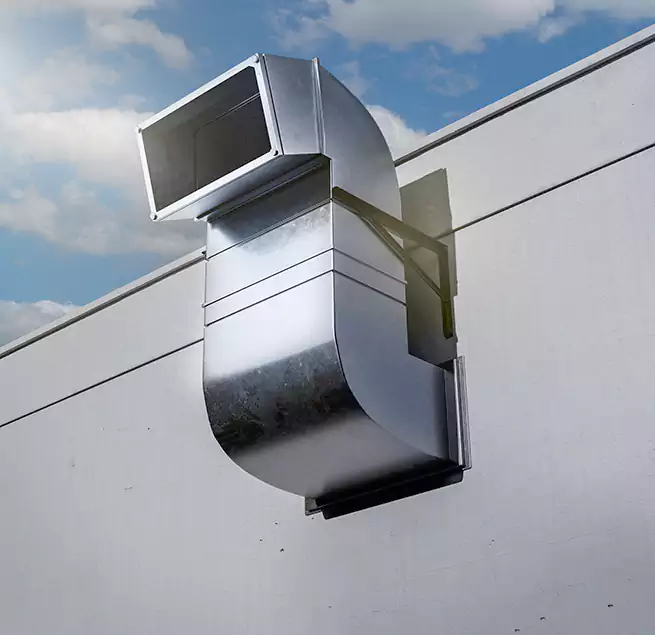 Why Homeowners Businesses Trust Us in Wailuku, HI?